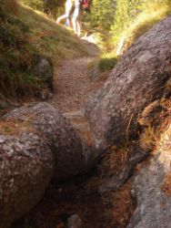 2013-10-26_Schildenstein (256).JPG
